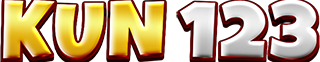 KUN123